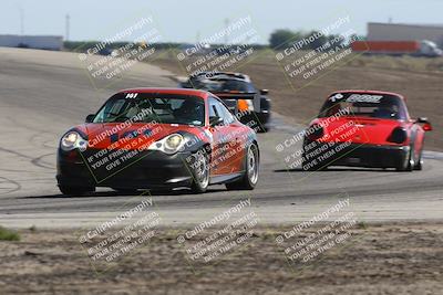 media/Jun-01-2025-PCA Golden Gate (Sun) [[9e4b10205a]]/Club Race/Race (Outside Grapevine)/